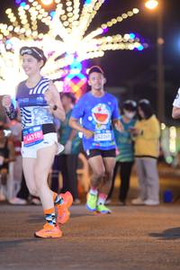 BIB: 46310
                            <button type="button" onclick="openModal(23065635)" class="btn btn-primary btn-sm float-right btn-popup" data-toggle="modal" data-target=".modal-high-quality">
                        <i class="fas fa-shopping-cart"></i> Add to Cart
                    </button>
                                            <button type="button" onclick="isThisMe(23065635, true)" class="btn btn-success btn-sm float-right btn-popup btn-isme hidden" data-toggle="tooltip" data-placement="bottom" title="นี่คือรูปของคุณใช่ไหม คลิกที่นี่เพื่อเอาเข้าอัลบั้ม">
                        <i class="fas fa-plus"></i> Add to album
                    </button>
                    <button type="button" onclick="isThisMe(23065635, false)" class="btn btn-warning btn-sm float-right btn-popup btn-isnotme hidden">
                        <i class="fas fa-ban"></i> Remove from album
                    </button>